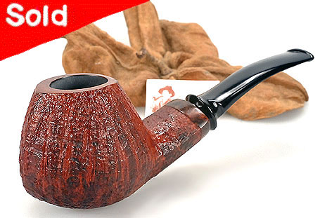 Heiner Nonnenbroich 9108 EB Bent Brandy